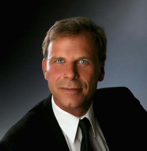 Jörg Dominicus Dipl.-Kaufmann